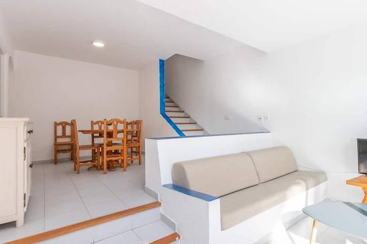 Appartement entier, Aiguablava Apartments 3 in Begur, Costa Brava