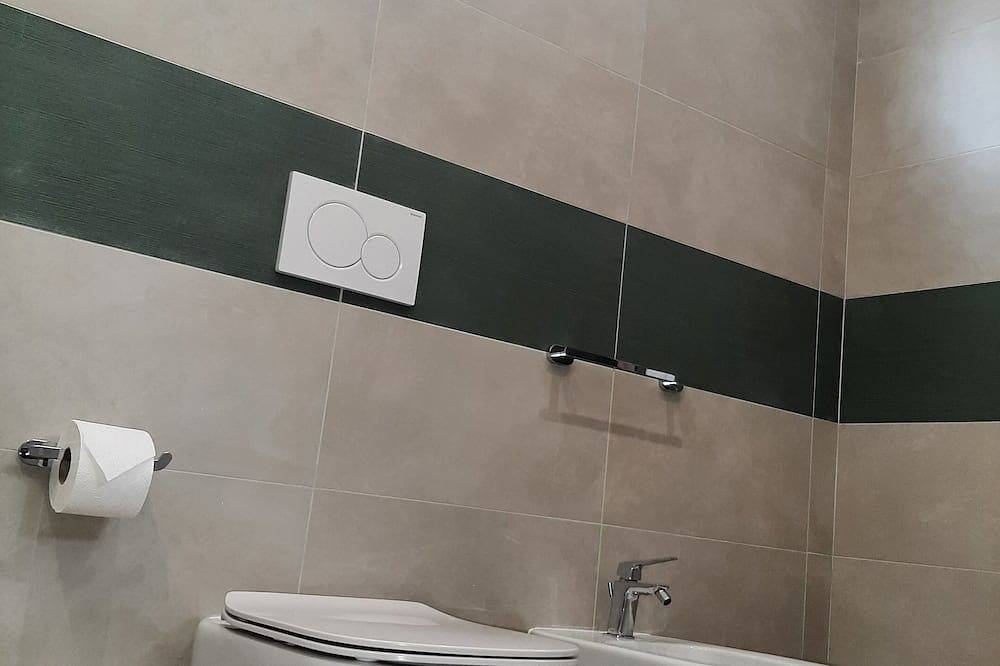 Appartamento intero, Romantic room con vasca idromassaggio in Scicli, Provincia di Ragusa