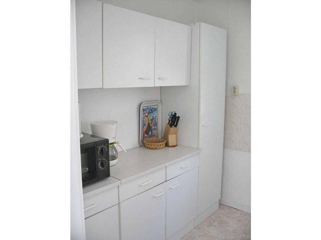 Am See in Plau/Quetzin in Quetzin, Plau am See