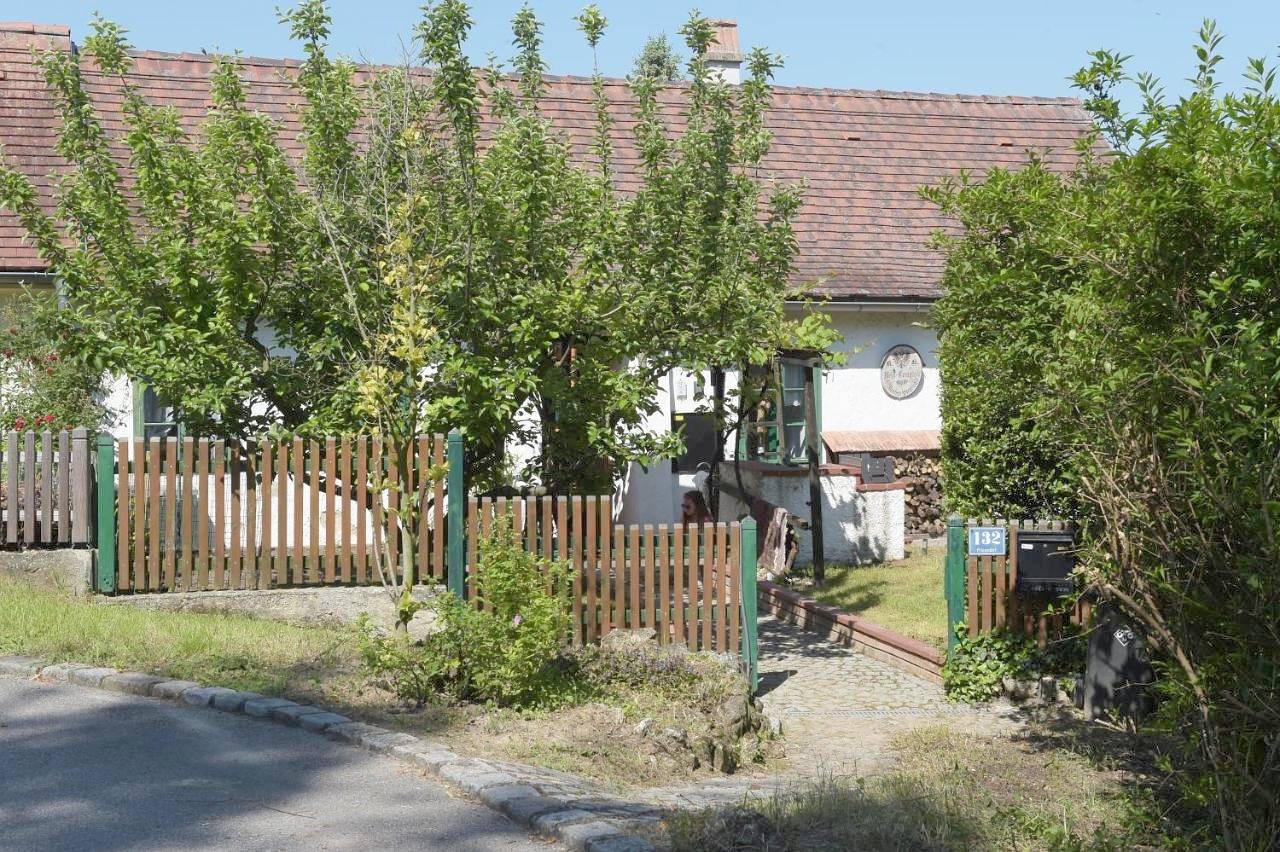 Ganze Wohnung, Apartment - Split Level in Prinzendorf an der Zaya, Hauskirchen