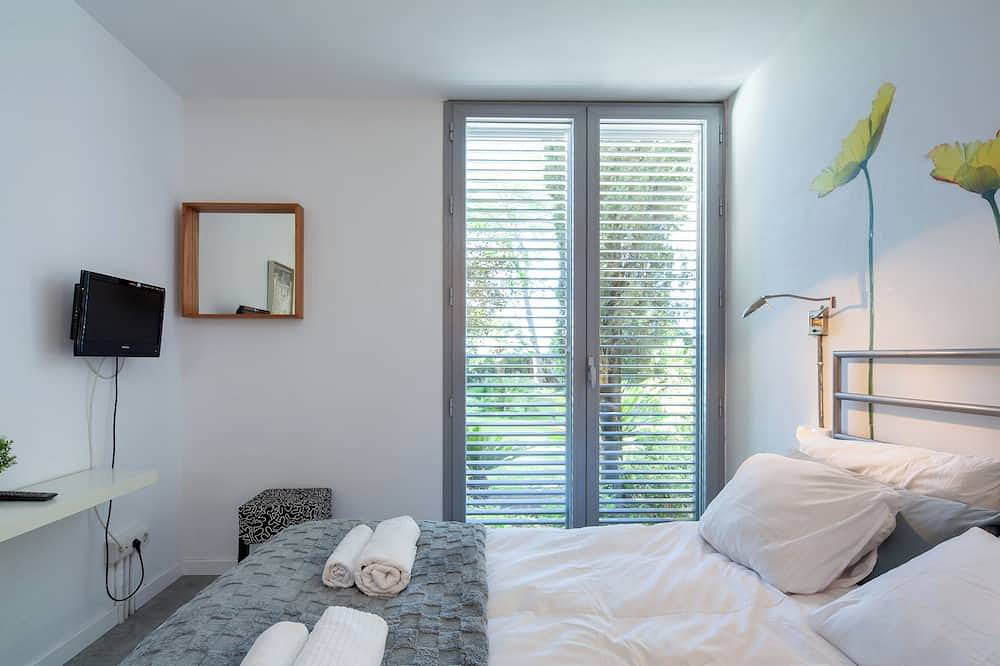 Apartamento entero, Apartamento Roalcao en plena naturaleza junto a Sevilla con picina y parking in Espartinas, Provincia de Sevilla