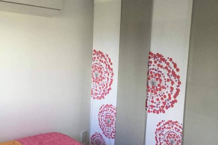 Location de vacances pour 6 personnes à Caramany - 4