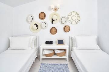 Villa voor 5 Personen in Skiathos, Thessalië - Centraal-Griekenland, Afbeelding 3