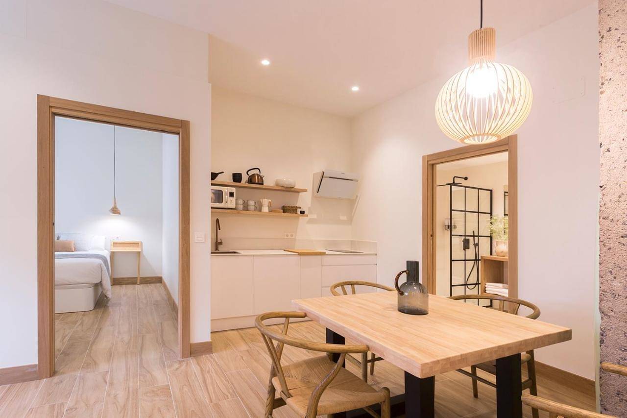 Apartamento entero, Apartment in Gaztetape hondartza (Getaria), Guetaria