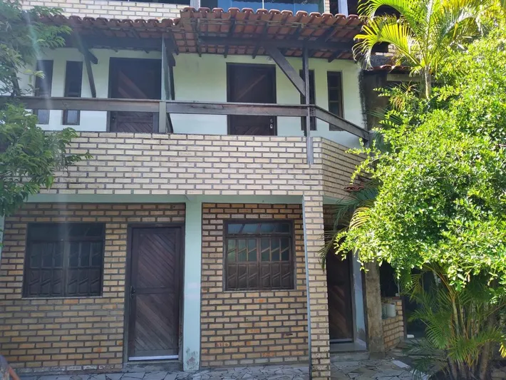 Holiday home for 4 people, with view and garden - 1