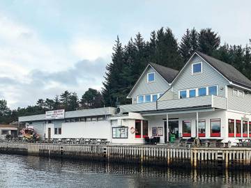 Ferieleilighet til 6 Personer i Lindås , Vestland, Bilde 3