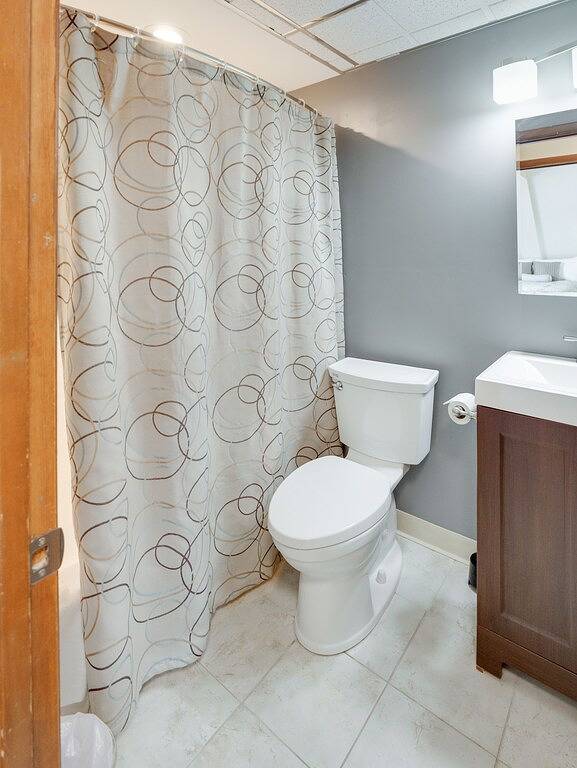 Ganze Wohnung, Amazing Mountain Condo - zu Fuß / Shuttle zum Ski- und Tubing Park in Killington, Rutland County