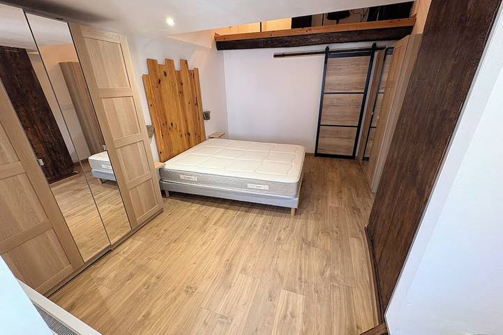 Location de vacances pour 4 personnes à Villebois