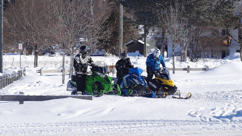 Die perfekte erhalten von der Georgian Bay entfernt! in Huronsee (Kanada)