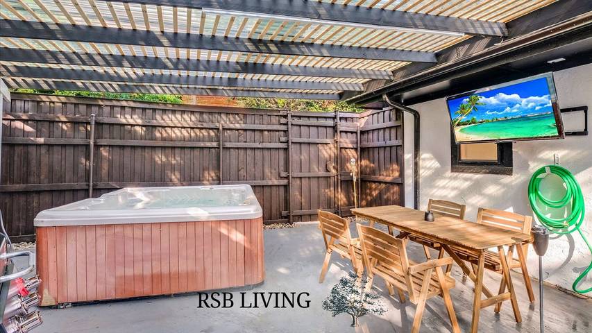 Apartamento para 11 personas, Se admiten mascotas en Dallas