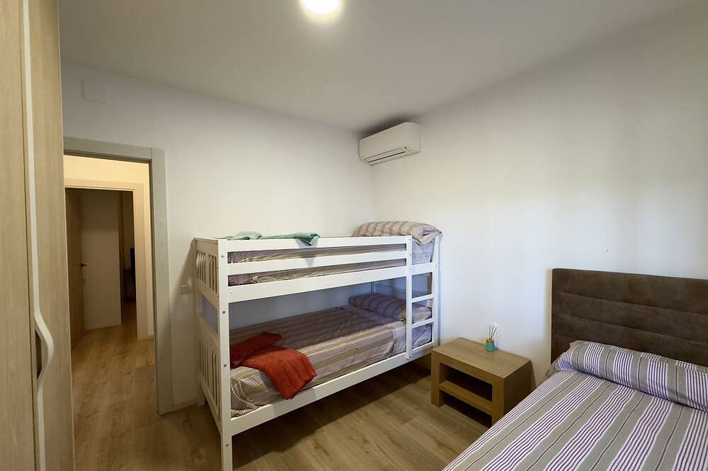 Casa de Campo Sierra Gorda in Coín, Málaga Provinz