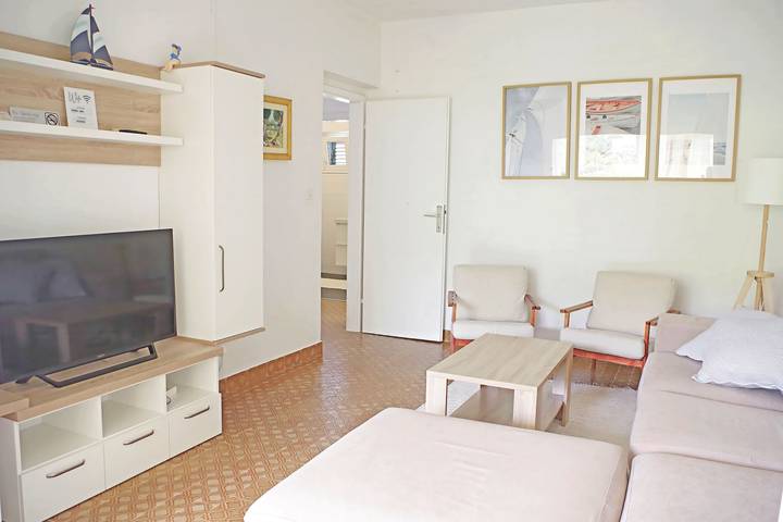 House Suncani dvori in Rogoznica, Condado de Šibenik-Knin