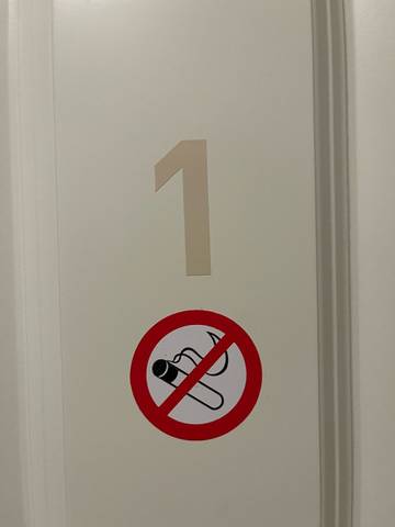 Ferienwohnung für 2 Personen in Spiekeroog, Landkreis Wittmund, Bild 4