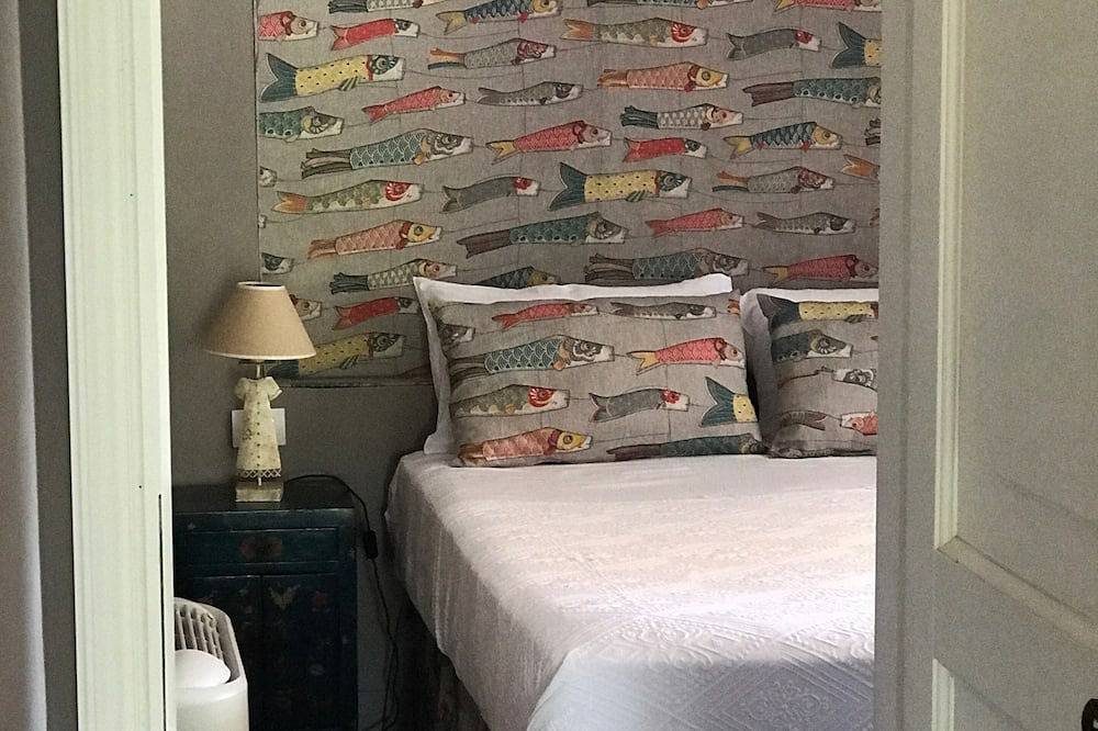 Herrliche Villa mit Garten und privatem Pool im Herzen von Ansedonia (8 Personen) in Ansedonia, Orbetello