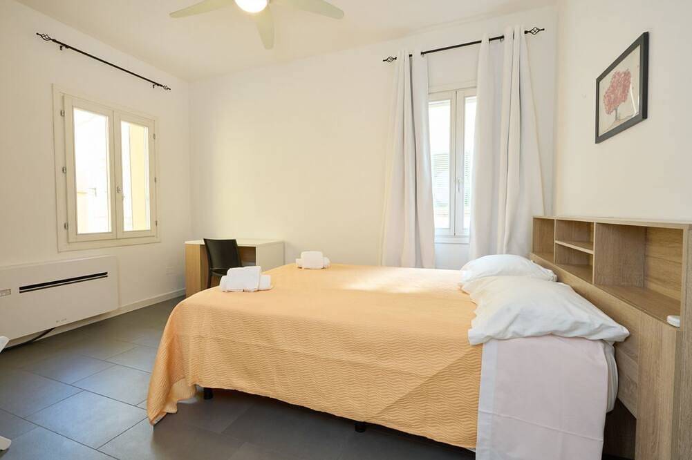 Apartamento entero, Empoli Tuscan Residence in Empoli, Provincia de Firenze