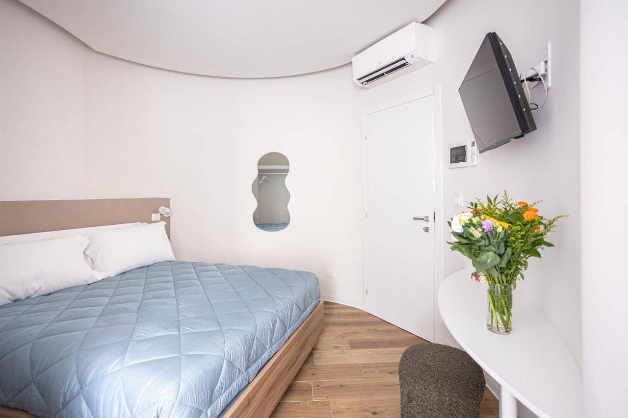 La Chiocciola Frascati B&B in Frascati, Castelli Romani