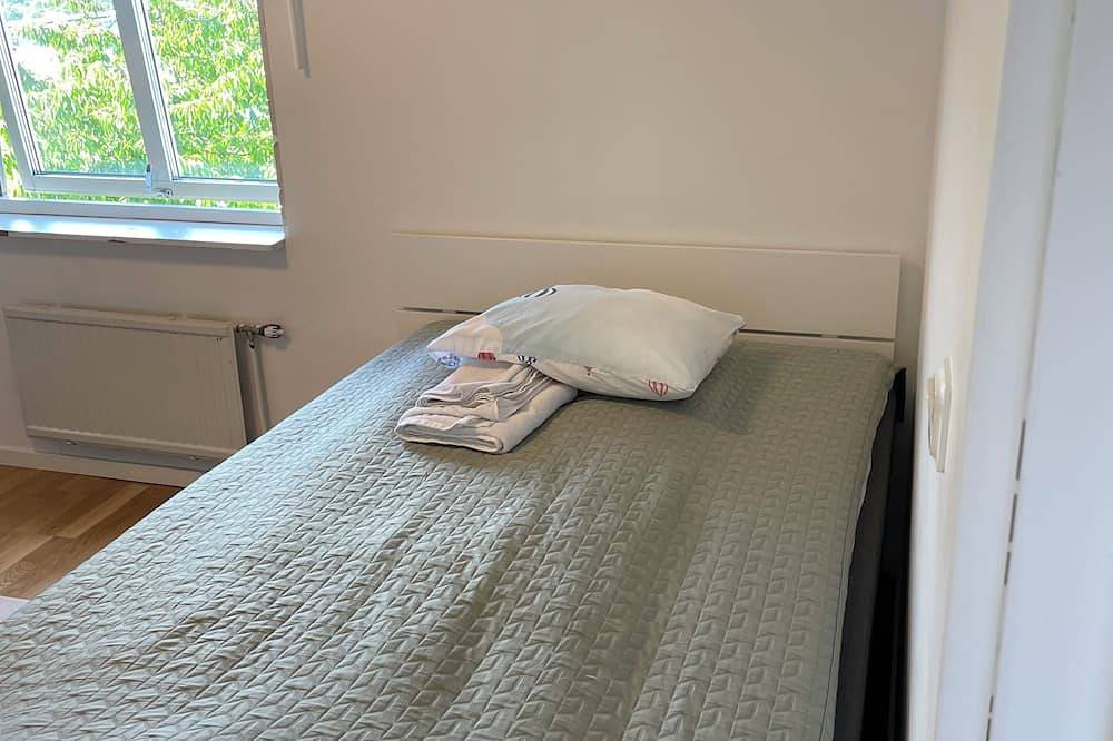Cozy renovated villa in central Gothenburg in Partille, Västergötland