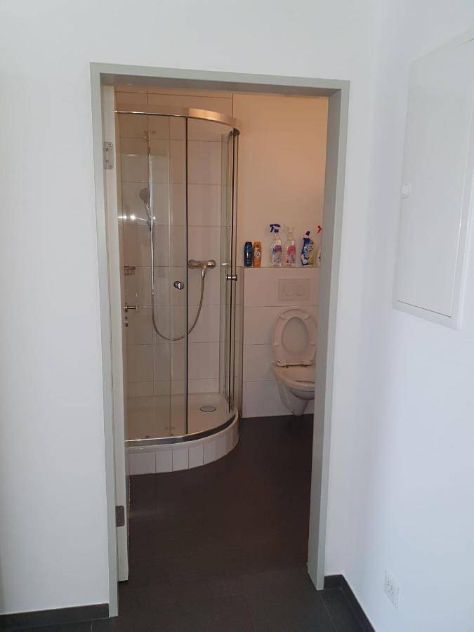 Gîte pour 4 personnes à Arbon - 3