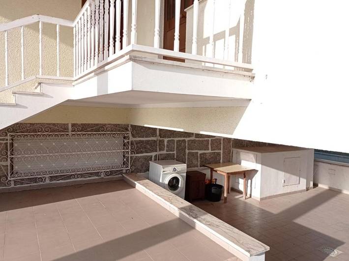 Gîte pour 2 personnes, avec vue et jardin dans Barroselas - 2