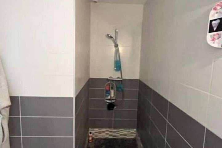 Location de vacances pour 4 personnes à Sussargues - 4