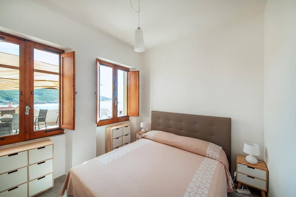 Appartamento intero, Grazioso appartamento a Porto Palma. in Porto Palma, Arbus (comune)