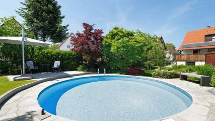 Apartament Wakacyjny dla 2 osoby w Bühl, Central Black Forest, Zdjęcie 2
