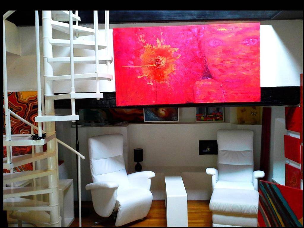 Ganze Ferienwohnung, Roomantic Apartment für 4 Personen in Bromberg (Österreich), Wiener Alpen