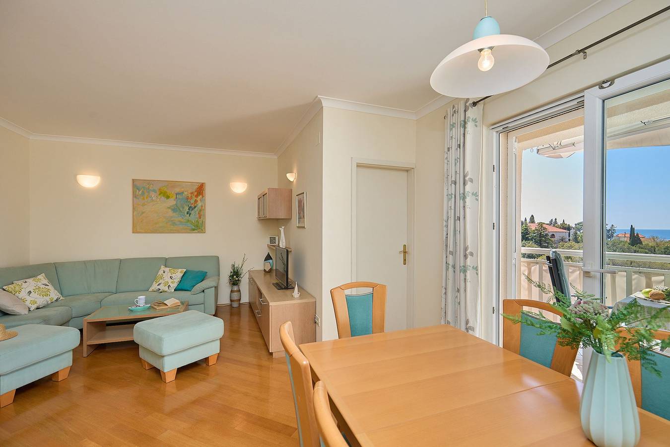 Appartement entier, Apartment Terra in Dubrovnik, Grad Dubrovnik