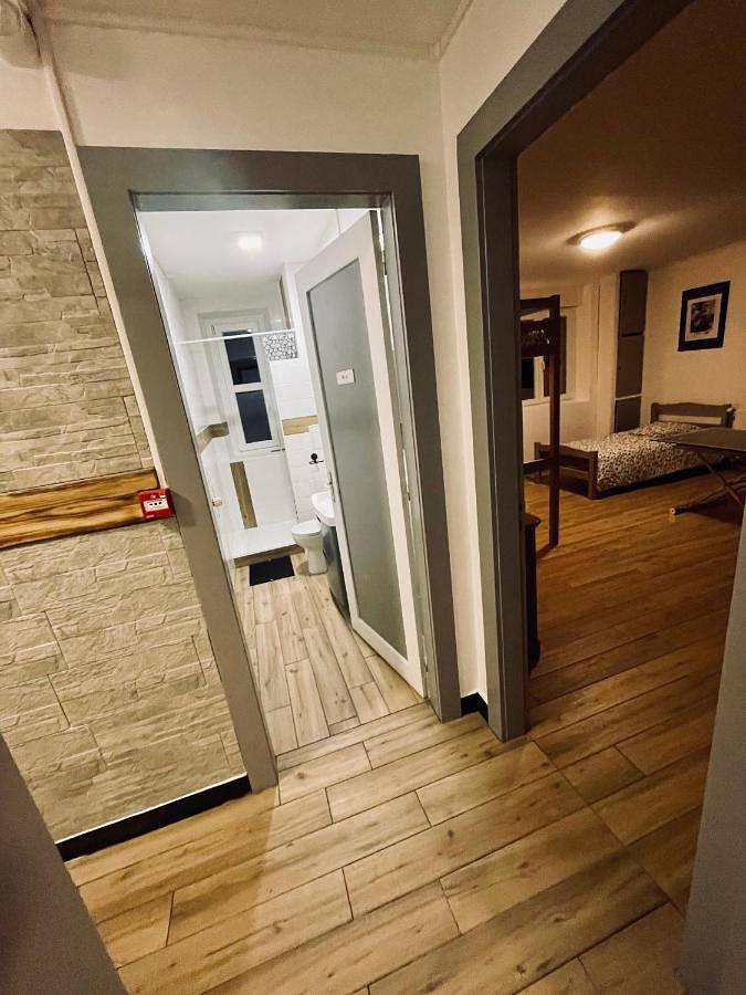 Maison d’hôte pour 8 personnes, avec jardin et jacuzzi dans les Vosges - 4