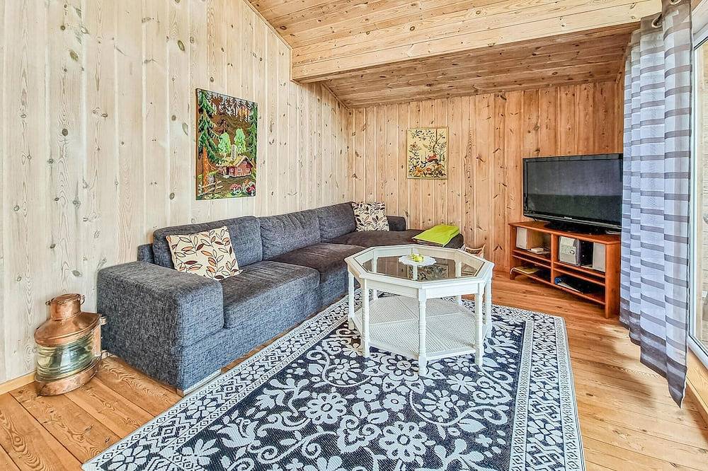 Ganze Wohnung, Tolle Wohnung in Färgelanda in Dalsland