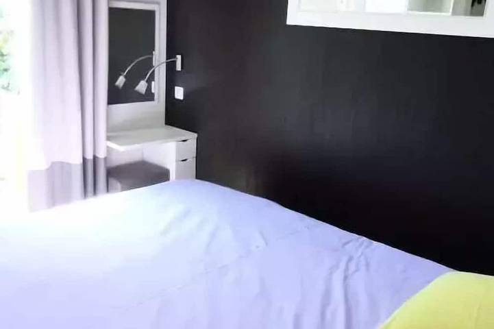 Camping für 4 Personen in Gruissan - 3