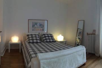 Holiday Rental for 8 People in Dijon, Dijon region, Photo 2