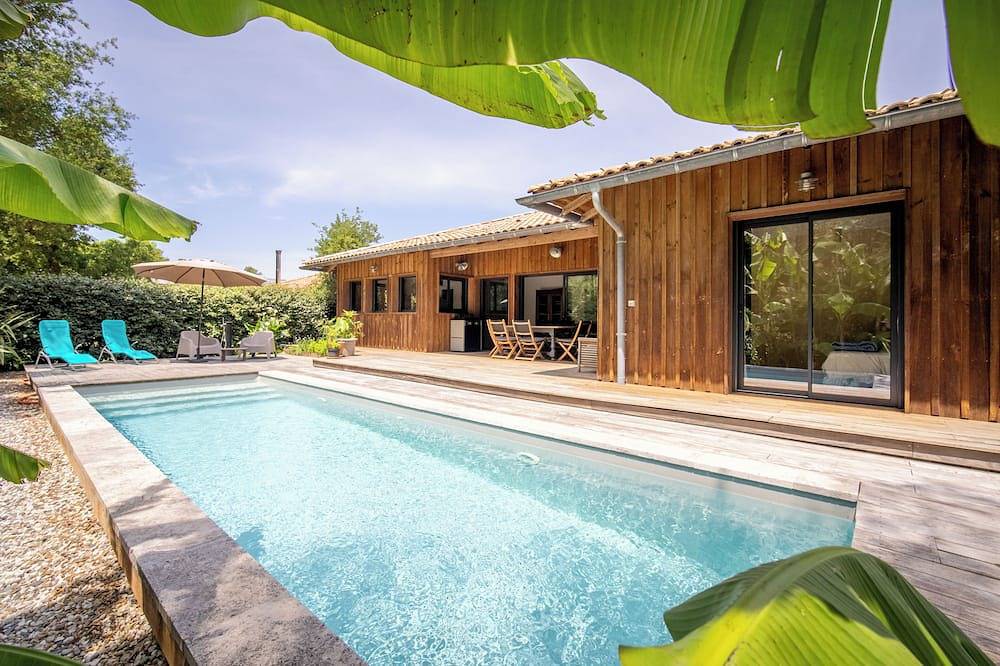 Casa vacanza a Landes a partire da 615€ a notte