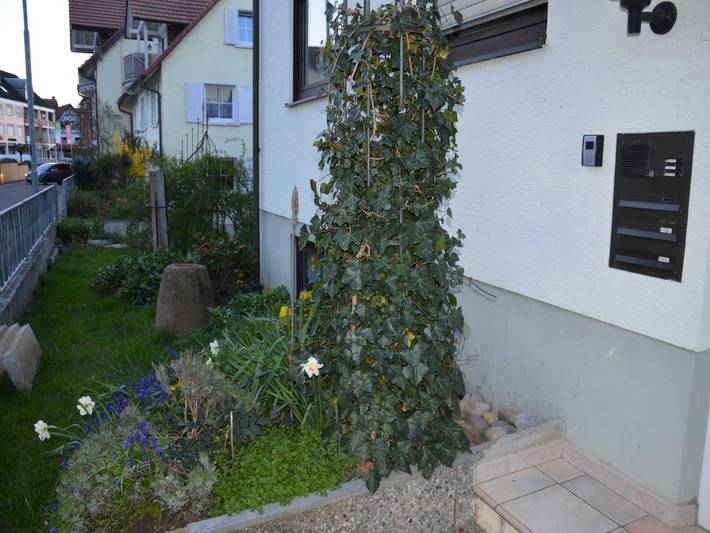 Ganze Ferienwohnung, Ferienwohnung Diana - Ferienwohnung 90qm, max. 8 Personen in Europa-Park, Rust