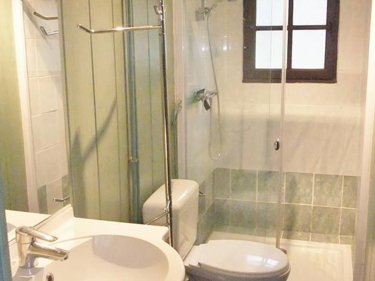 Casa rural en la naturaleza de los Vosgos Saône in Saint-Bresson, Parque natural regional de los Ballons des Vosges