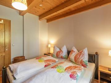 Ferienwohnung für 10 Personen in Albeck, Oberkärnten, Bild 4