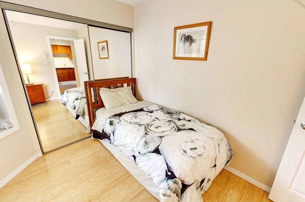 2 Bdm 2 Bad Privat hottub Walk to Gondola / Lost Lake Gratis Prkg. in Whistler, Whistler Blackcomb