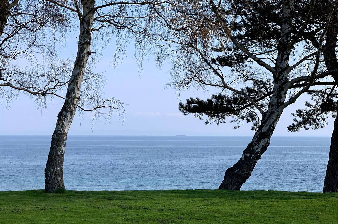 Home in Gilleleje with sauna in Munkerup, Gilleleje