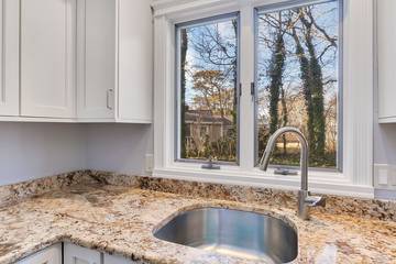 Vacation House for 6 Guests in Dennis, Cape Cod, Picture 1