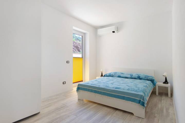 Gîte pour 4 personnes à l' Ile d'Elbe - 2