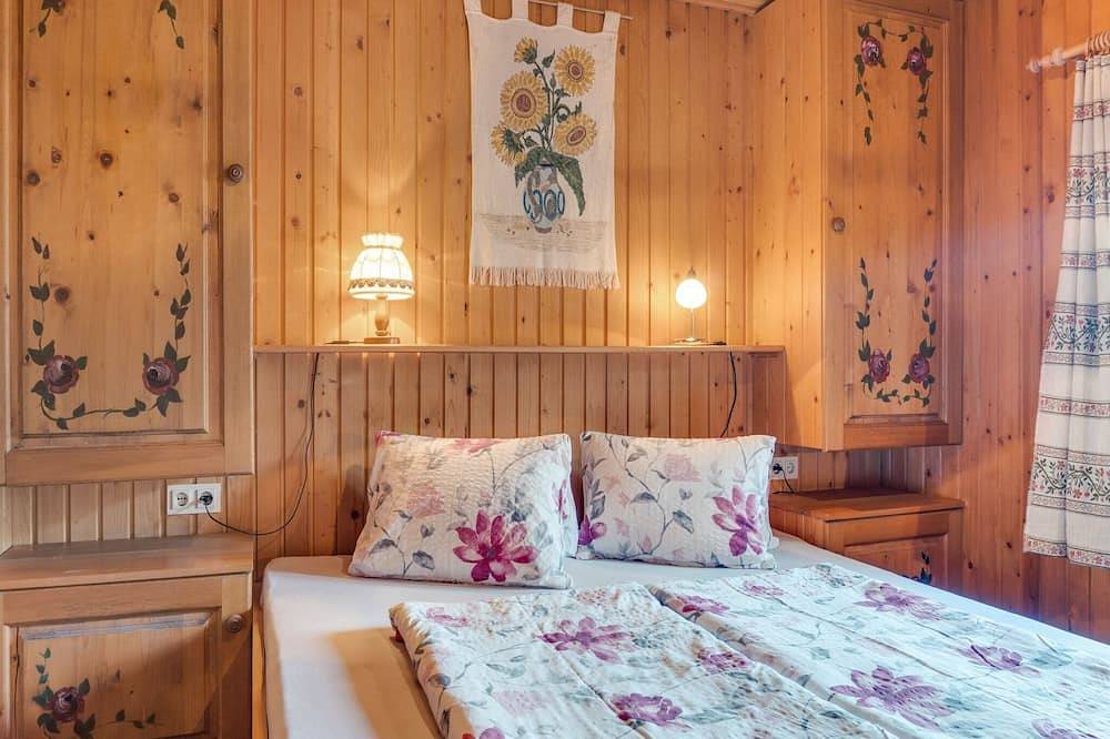 Chalet en Mörtschach cerca de esquí in Mörtschach, Oberkärnten