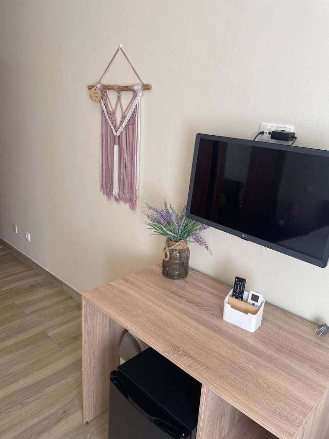 Casa Luar- suite rooms in Carvoeiro, District de Faro