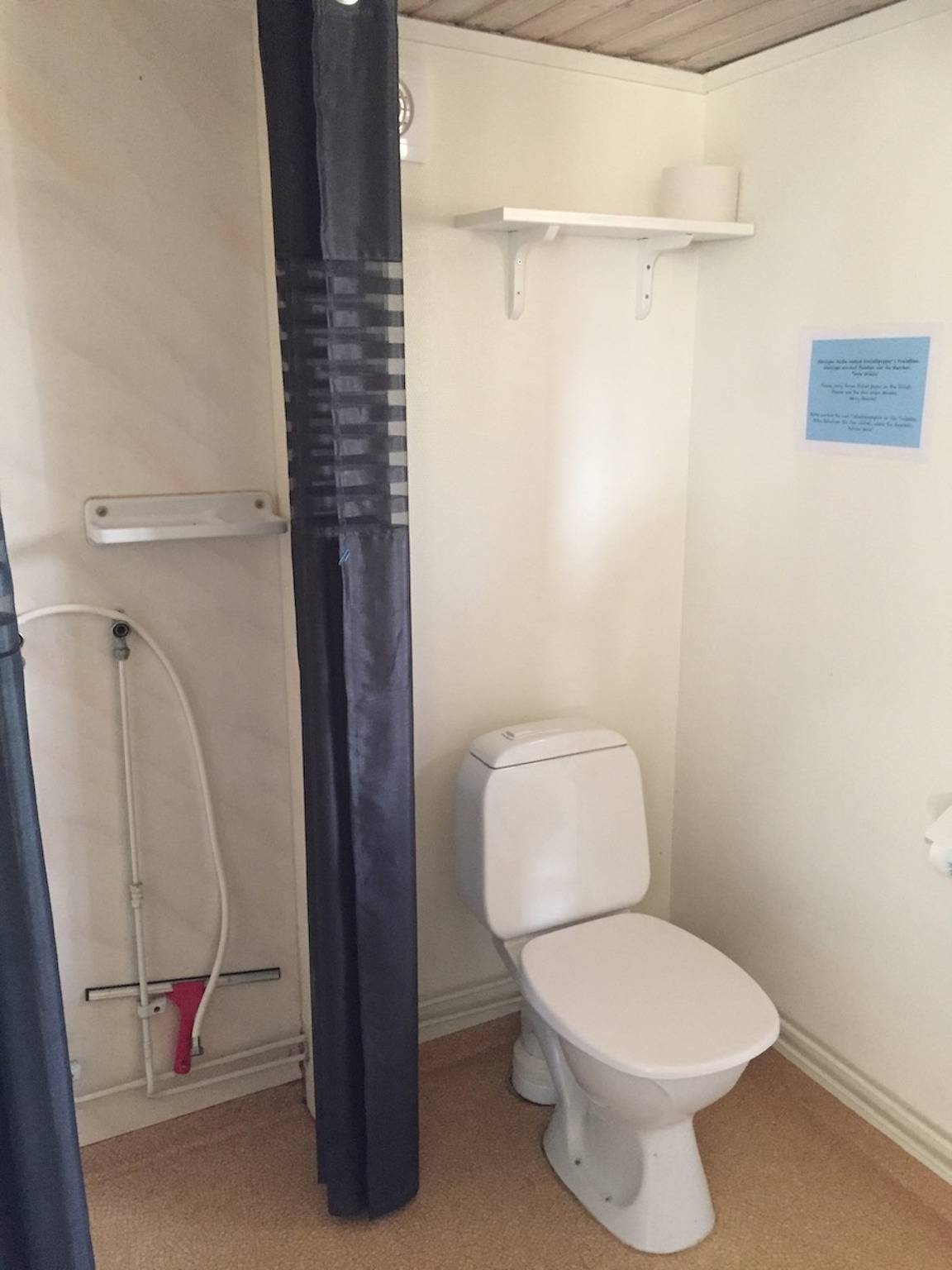 Urlaub unweit vom See im wunderschönen Småland in Kronoberg