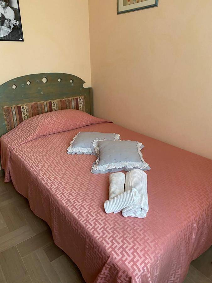 Appartement entier, Apartment in Rosignano Solvay, Rosignano Marittimo