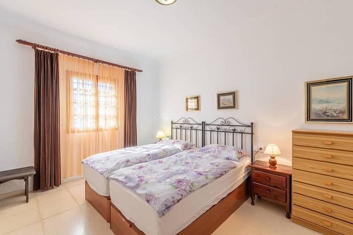 Appartement entier, Villa Indépendante à Guia de Isora avec Piscine et Vue Imprenable su in Guía de Isora, Tenerife du Sud