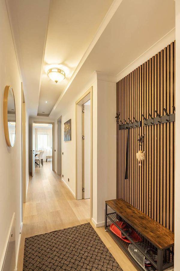 Ferienhaus für 8 Personen, mit Terrasse in Memmingen - 2