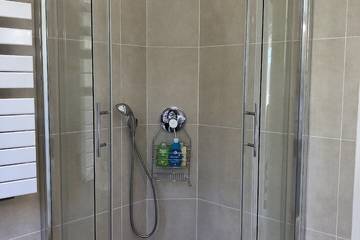 Villa pour 14 Personnes dans La Turbie, Région de Nice, Photo 3