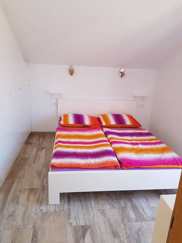 Apartament Wakacyjny dla 8 osoby w Marina, Żupania splicko-dalmatyńska, Zdjęcie 4