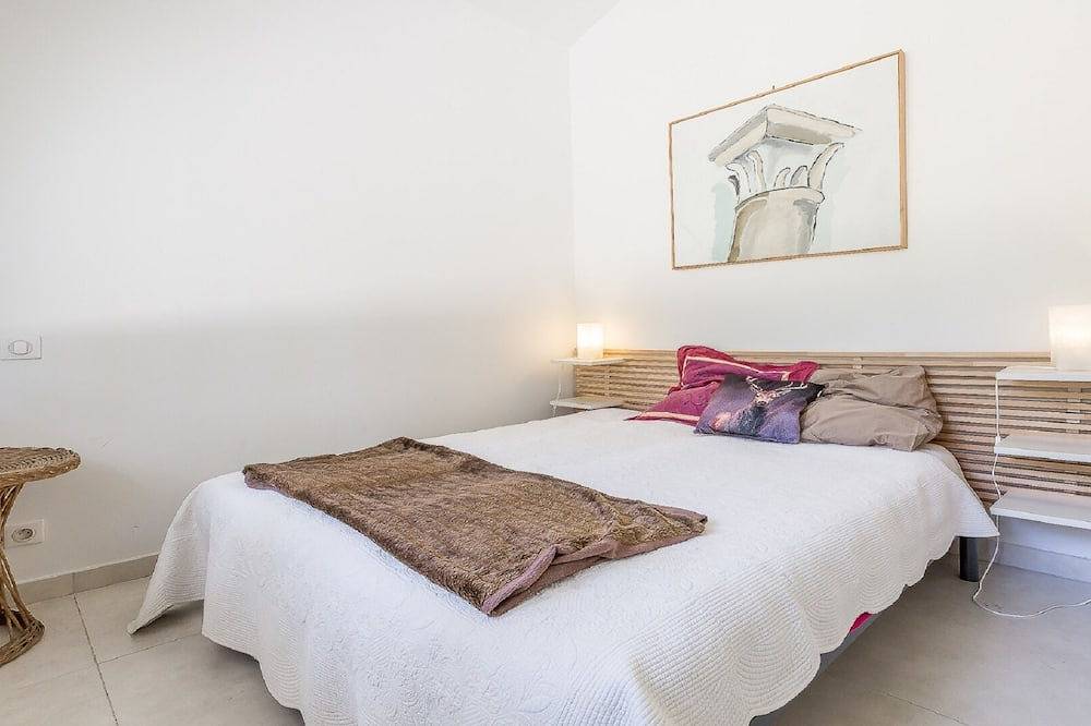 Villa pleine Vue Mer dans écrin de verdure.promos mai et juin 20%. in Saint-Georges-de-Didonne, Région de Rochefort