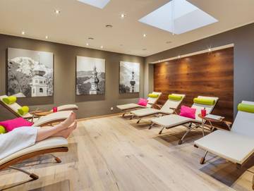 Hotel für 4 Personen in Wildschönau, Ski Juwel Alpbachtal Wildschönau, Bild 4